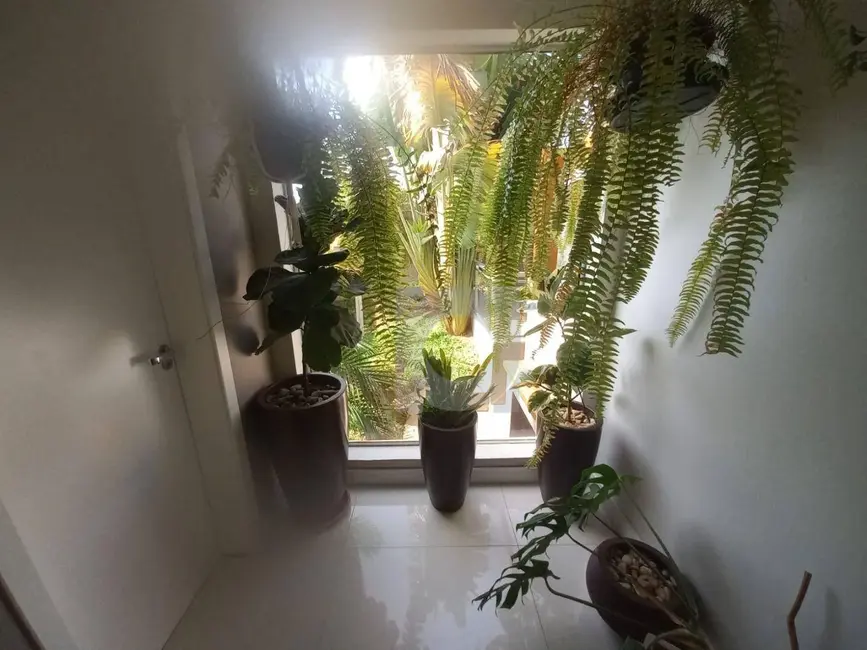 Foto 9 de Casa com 4 quartos à venda, 378m2 em Feitoria, Sao Leopoldo - RS