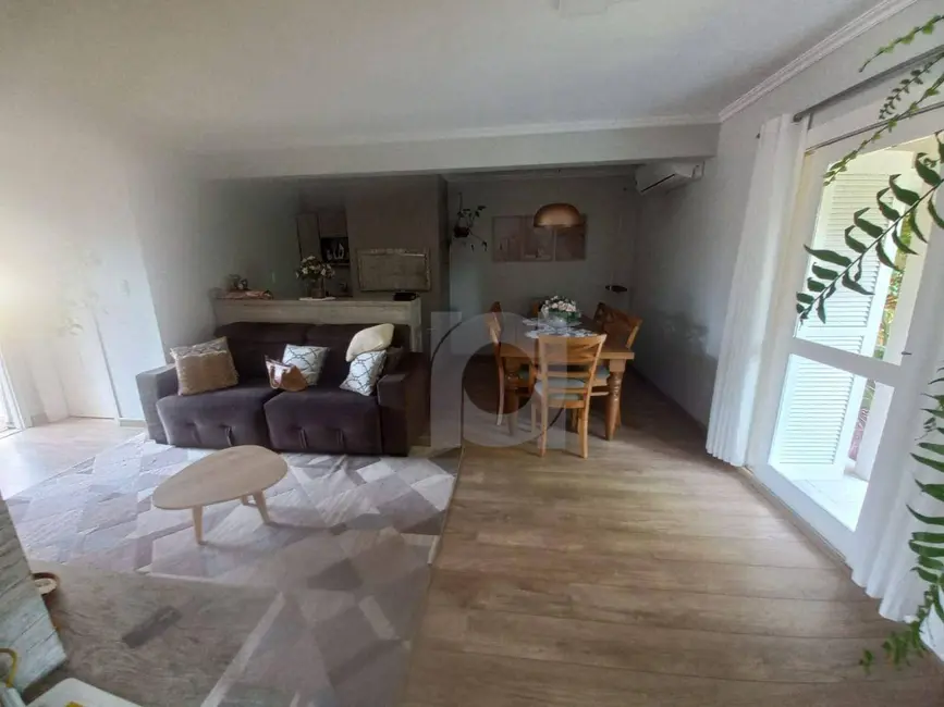 Foto 3 de Casa com 4 quartos à venda, 378m2 em Feitoria, Sao Leopoldo - RS