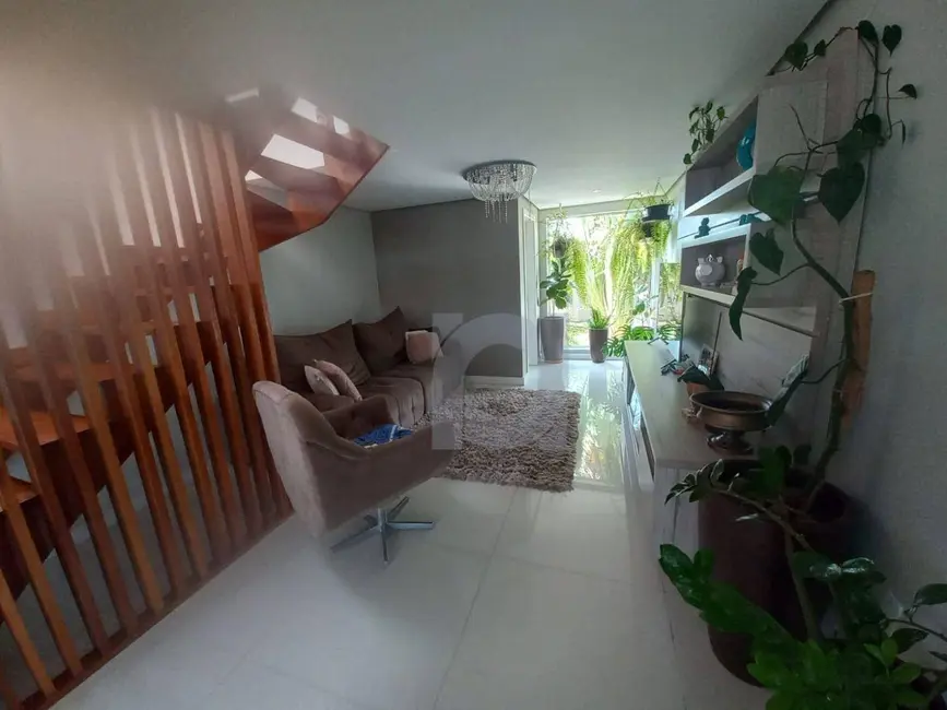 Foto 8 de Casa com 4 quartos à venda, 378m2 em Feitoria, Sao Leopoldo - RS