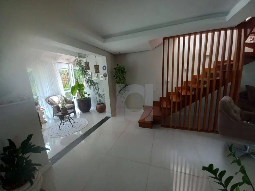 Foto 6 de Casa com 4 quartos à venda, 378m2 em Feitoria, Sao Leopoldo - RS