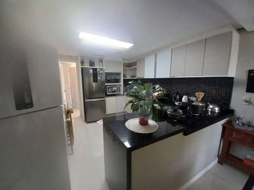 Foto 5 de Casa com 4 quartos à venda, 378m2 em Feitoria, Sao Leopoldo - RS
