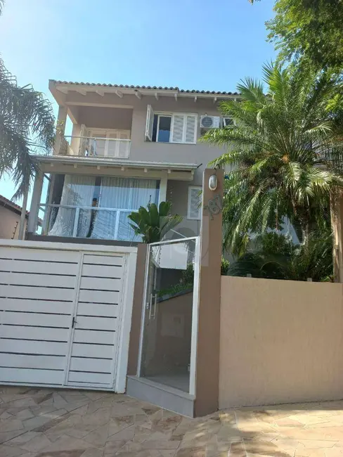 Foto 2 de Casa com 4 quartos à venda, 378m2 em Feitoria, Sao Leopoldo - RS