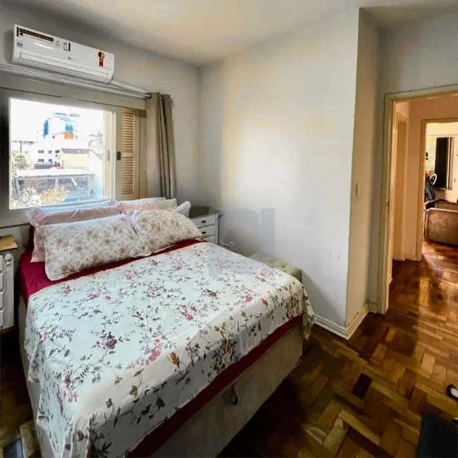 Foto 4 de Apartamento com 2 quartos à venda, 70m2 em Centro, Sao Leopoldo - RS