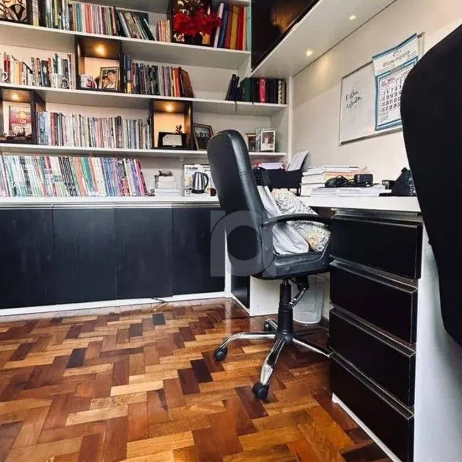 Foto 5 de Apartamento com 2 quartos à venda, 70m2 em Centro, Sao Leopoldo - RS