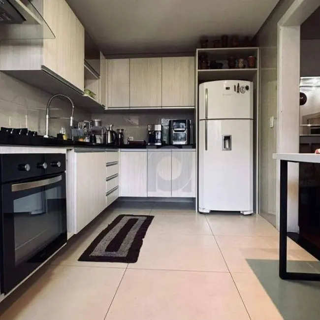 Foto 2 de Apartamento com 2 quartos à venda, 70m2 em Centro, Sao Leopoldo - RS