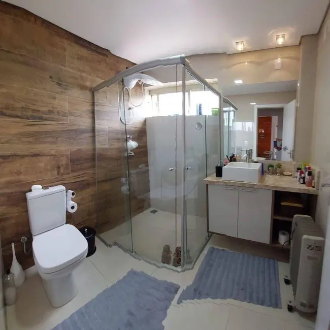 Foto 6 de Apartamento com 2 quartos à venda, 70m2 em Centro, Sao Leopoldo - RS