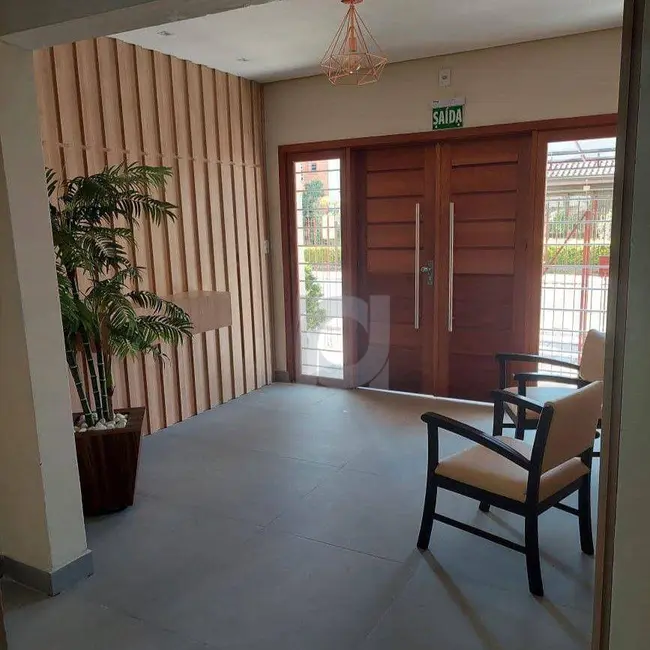 Foto 7 de Apartamento com 2 quartos à venda, 70m2 em Centro, Sao Leopoldo - RS