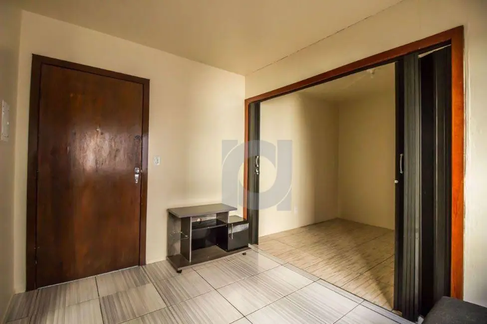 Apartamento com 1 quarto à venda e para alugar, 38m2 em Centro, Sao Leopoldo - RS - imagem 5 Foto 5 de Apartamento com 1 quarto à venda e para alugar, 38m2 em Centro, Sao Leopoldo - RS