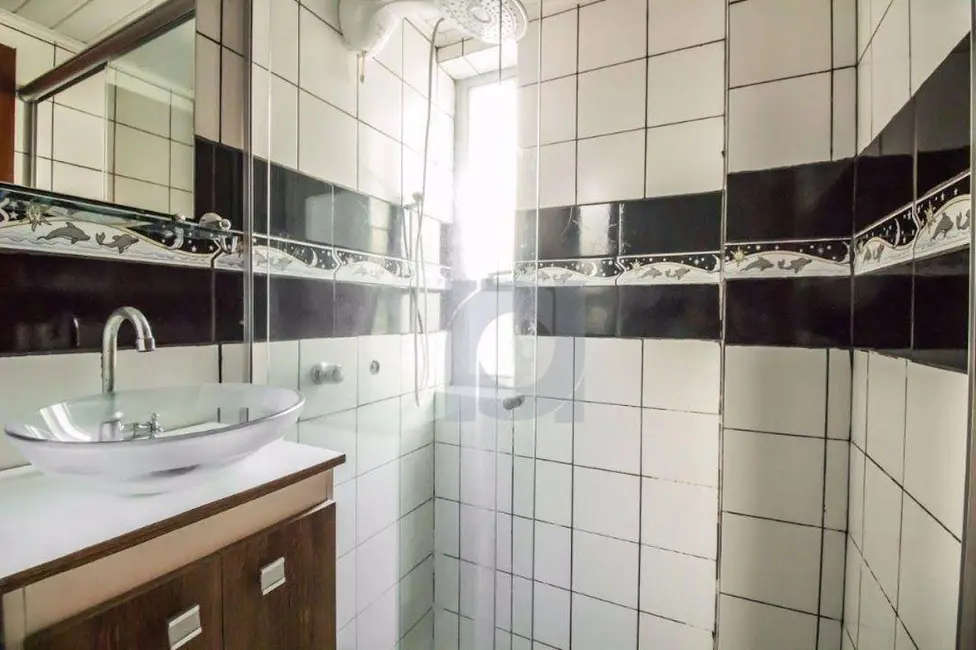 Apartamento com 1 quarto à venda e para alugar, 38m2 em Centro, Sao Leopoldo - RS - imagem 8 Foto 8 de Apartamento com 1 quarto à venda e para alugar, 38m2 em Centro, Sao Leopoldo - RS