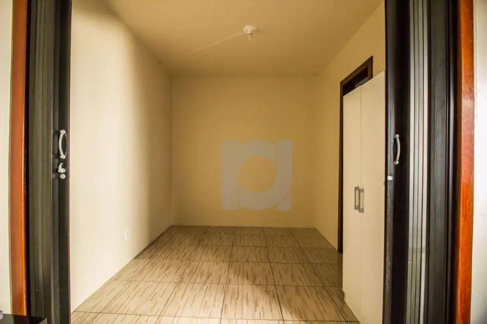 Apartamento com 1 quarto à venda e para alugar, 38m2 em Centro, Sao Leopoldo - RS - imagem 6 Foto 6 de Apartamento com 1 quarto à venda e para alugar, 38m2 em Centro, Sao Leopoldo - RS