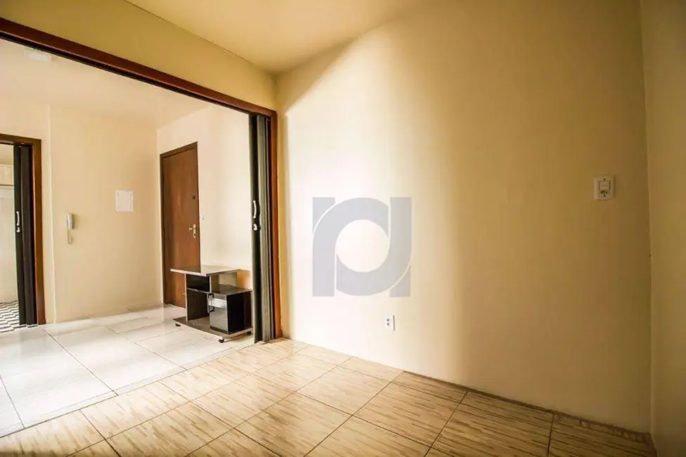 Apartamento com 1 quarto à venda e para alugar, 38m2 em Centro, Sao Leopoldo - RS - imagem 9 Foto 9 de Apartamento com 1 quarto à venda e para alugar, 38m2 em Centro, Sao Leopoldo - RS