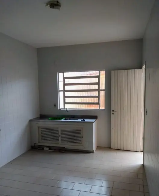 Foto 9 de Casa com 3 quartos para alugar, 260m2 em São José, Sao Leopoldo - RS