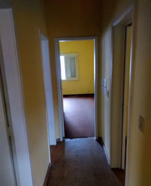 Foto 6 de Casa com 3 quartos para alugar, 260m2 em São José, Sao Leopoldo - RS