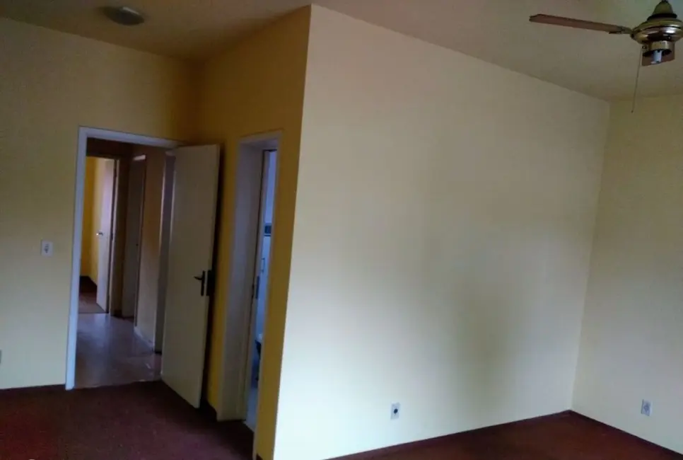 Foto 8 de Casa com 3 quartos para alugar, 260m2 em São José, Sao Leopoldo - RS