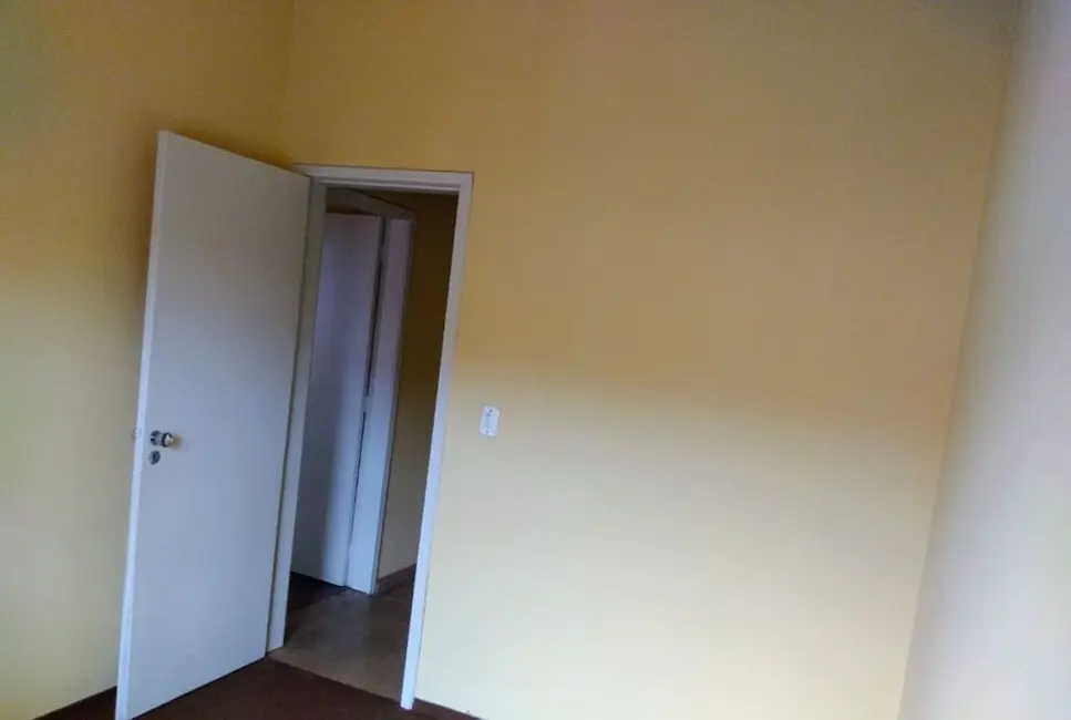 Foto 7 de Casa com 3 quartos para alugar, 260m2 em São José, Sao Leopoldo - RS