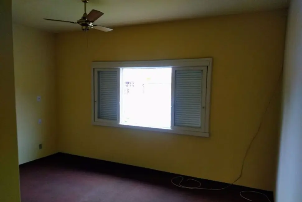 Foto 5 de Casa com 3 quartos para alugar, 260m2 em São José, Sao Leopoldo - RS