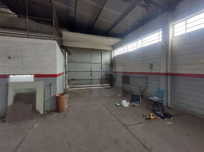 Terreno / Lote à venda, 1559m2 em São João Batista, Sao Leopoldo - RS - imagem 7 Foto 7 de Terreno / Lote à venda, 1559m2 em São João Batista, Sao Leopoldo - RS