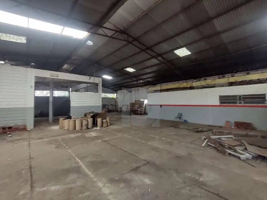 Terreno / Lote à venda, 1559m2 em São João Batista, Sao Leopoldo - RS - imagem 8 Foto 8 de Terreno / Lote à venda, 1559m2 em São João Batista, Sao Leopoldo - RS