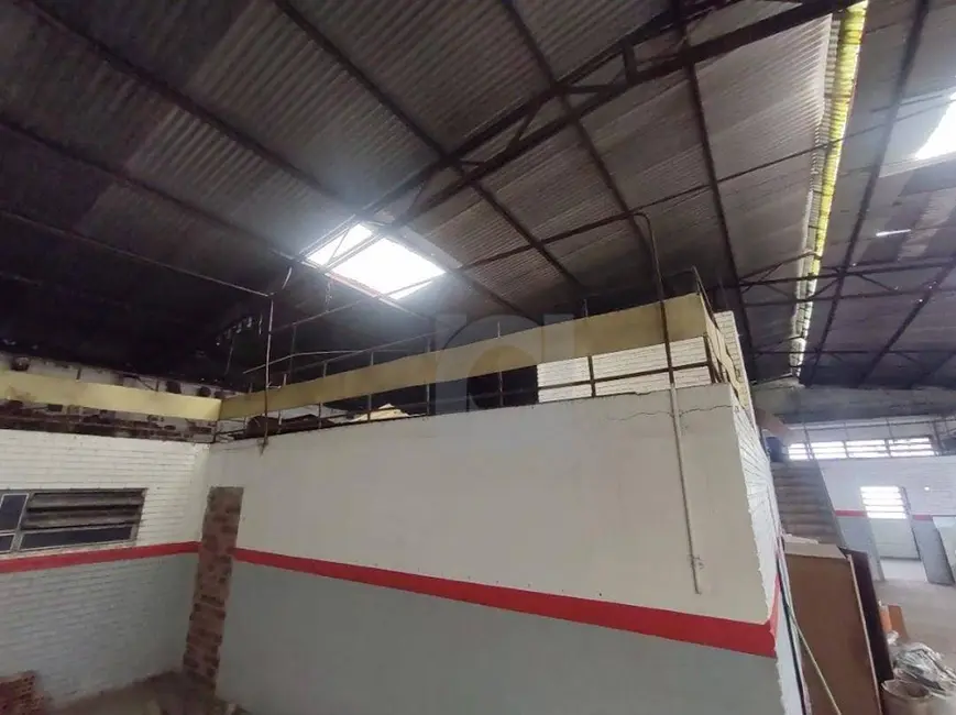 Terreno / Lote à venda, 1559m2 em São João Batista, Sao Leopoldo - RS - imagem 9 Foto 9 de Terreno / Lote à venda, 1559m2 em São João Batista, Sao Leopoldo - RS