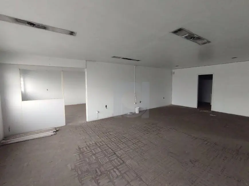 Terreno / Lote à venda, 1559m2 em São João Batista, Sao Leopoldo - RS - imagem 5 Foto 5 de Terreno / Lote à venda, 1559m2 em São João Batista, Sao Leopoldo - RS