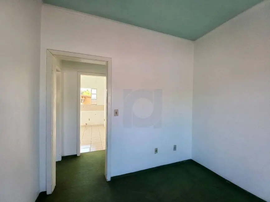 Foto 3 de Casa com 1 quarto para alugar, 50m2 em Cristo Rei, Sao Leopoldo - RS