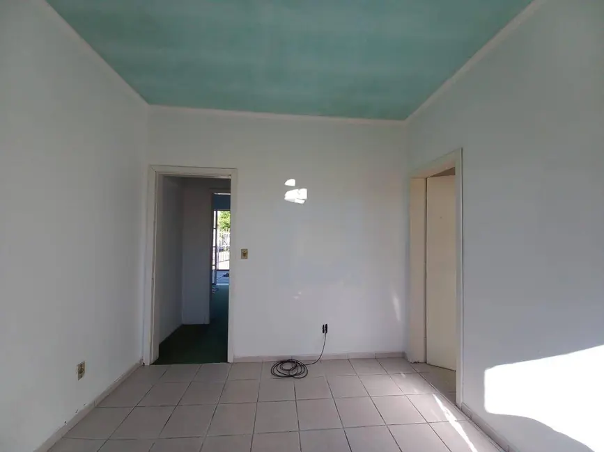 Foto 8 de Casa com 1 quarto para alugar, 50m2 em Cristo Rei, Sao Leopoldo - RS