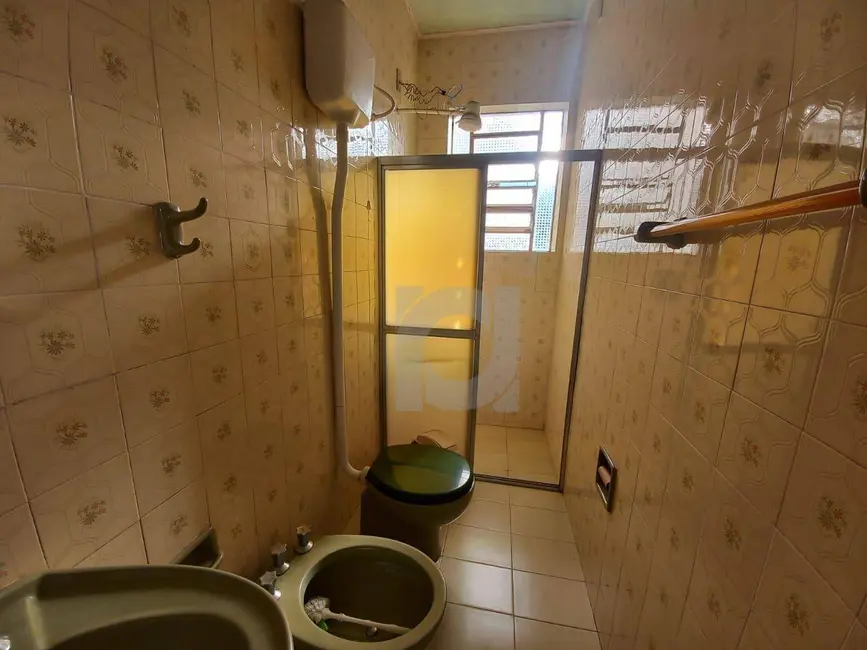 Foto 9 de Casa com 1 quarto para alugar, 50m2 em Cristo Rei, Sao Leopoldo - RS