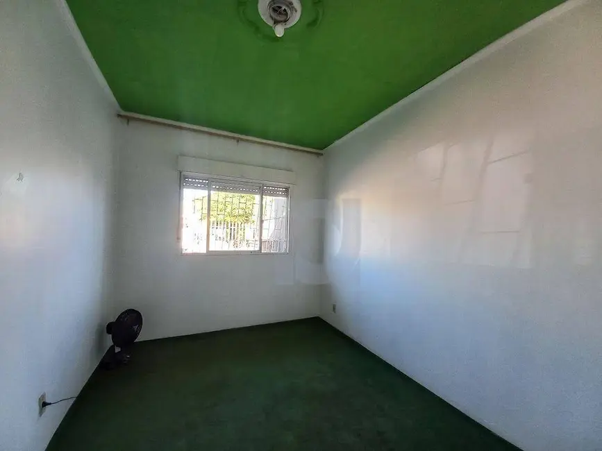 Foto 5 de Casa com 1 quarto para alugar, 50m2 em Cristo Rei, Sao Leopoldo - RS