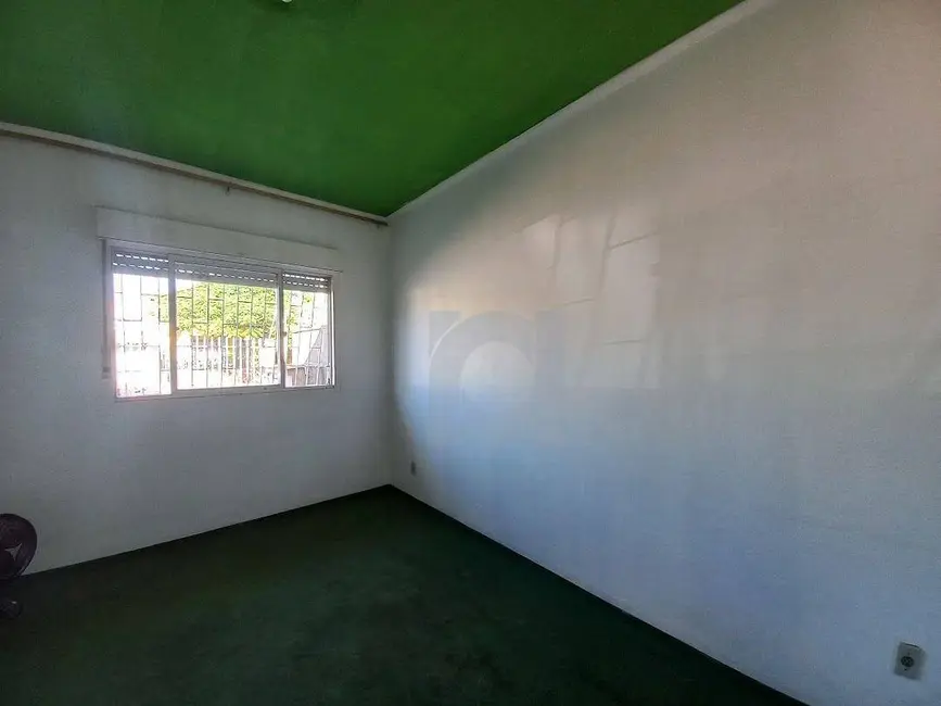 Foto 6 de Casa com 1 quarto para alugar, 50m2 em Cristo Rei, Sao Leopoldo - RS