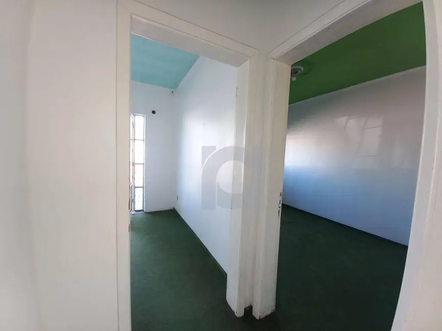 Foto 4 de Casa com 1 quarto para alugar, 50m2 em Cristo Rei, Sao Leopoldo - RS