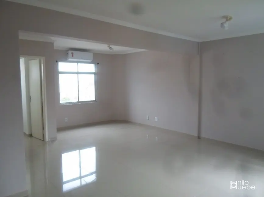 Foto 2 de Sala Comercial para alugar, 50m2 em Centro, Sao Leopoldo - RS