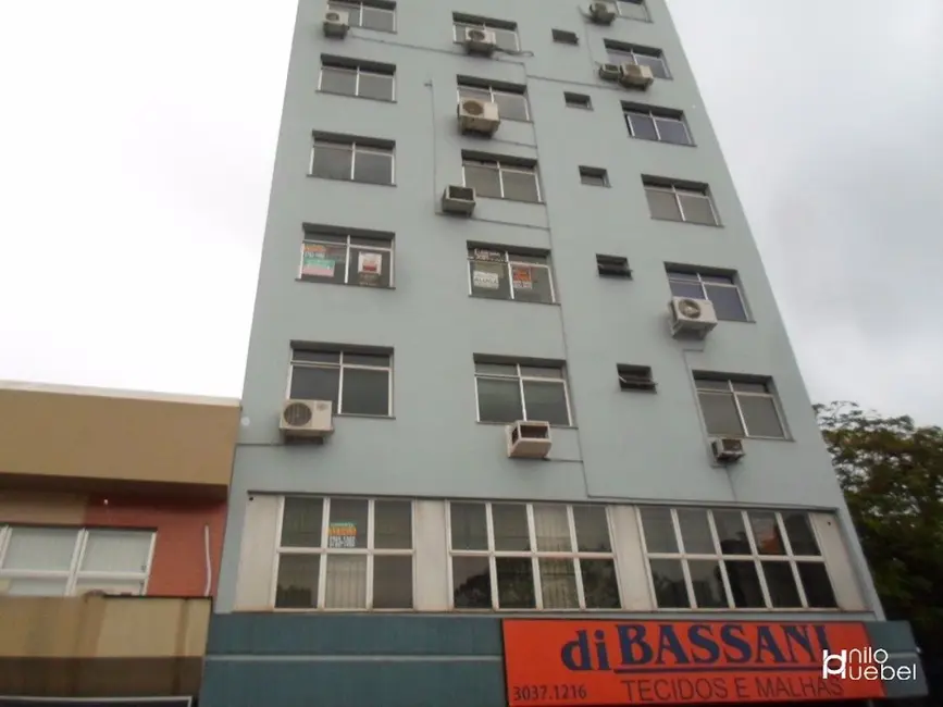 Foto 1 de Sala Comercial para alugar, 50m2 em Centro, Sao Leopoldo - RS