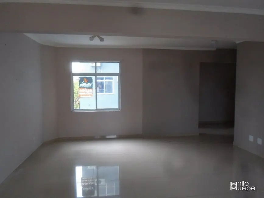 Foto 3 de Sala Comercial para alugar, 50m2 em Centro, Sao Leopoldo - RS