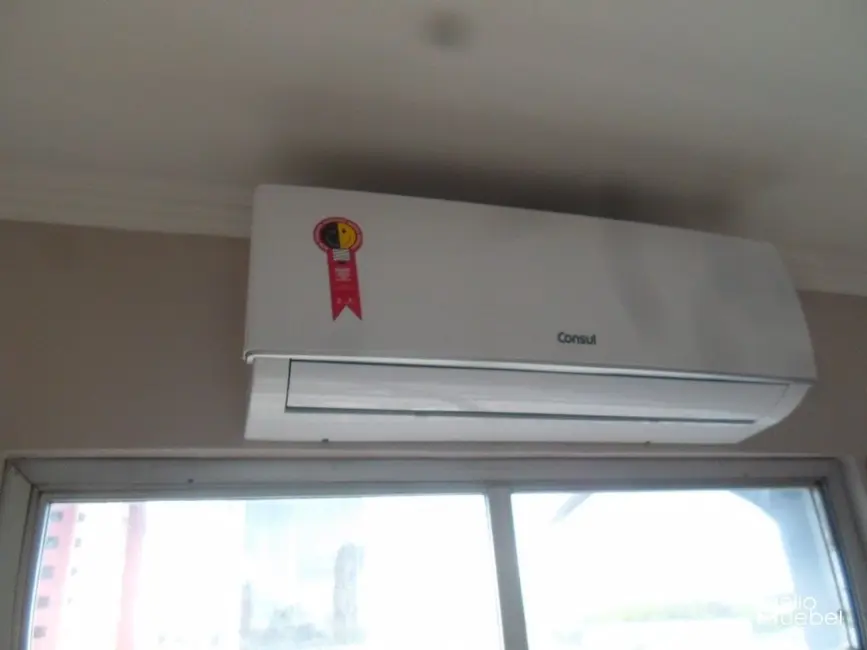 Foto 6 de Sala Comercial para alugar, 50m2 em Centro, Sao Leopoldo - RS