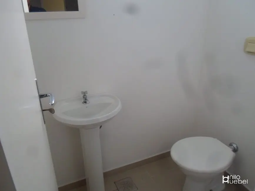 Foto 4 de Sala Comercial para alugar, 50m2 em Centro, Sao Leopoldo - RS