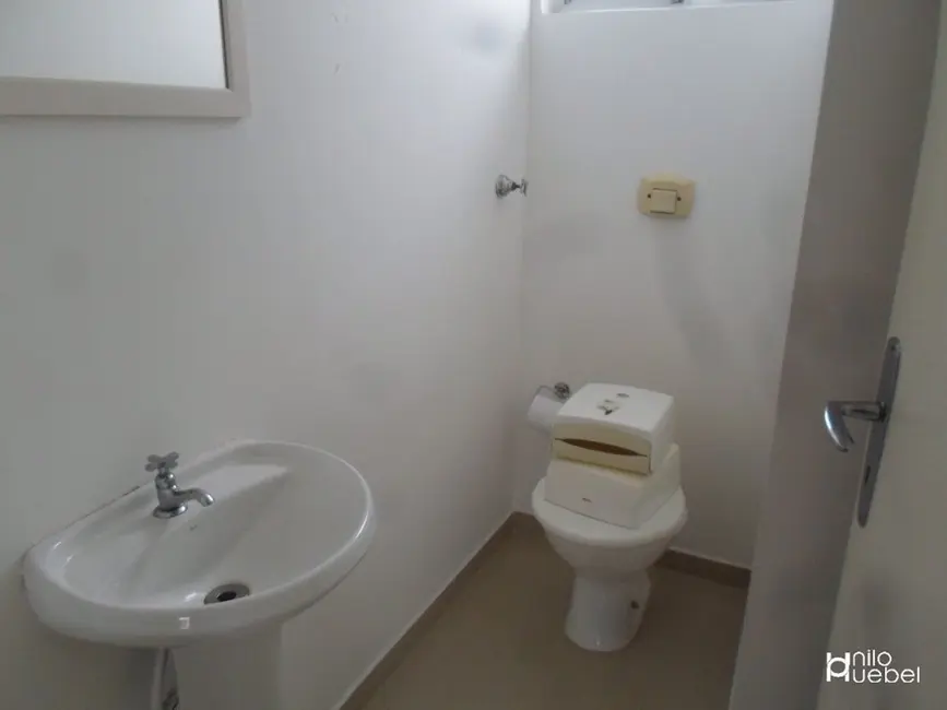 Foto 5 de Sala Comercial para alugar, 50m2 em Centro, Sao Leopoldo - RS