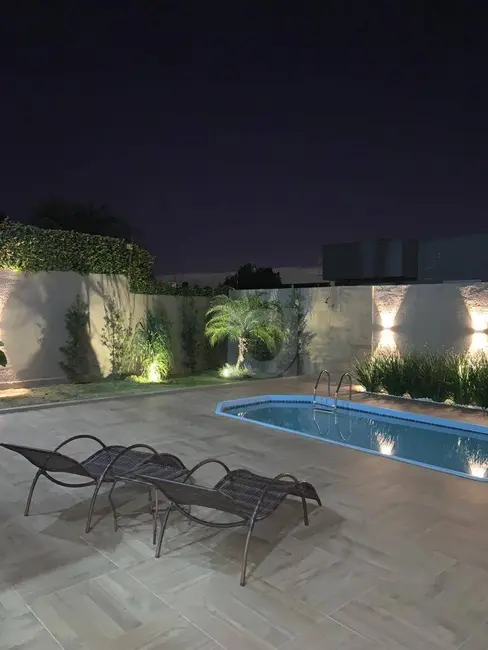 Foto 5 de Casa com 3 quartos à venda e para alugar, 500m2 em Morro do Espelho, Sao Leopoldo - RS