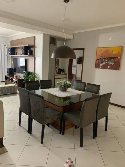 Foto 9 de Casa com 3 quartos à venda e para alugar, 500m2 em Morro do Espelho, Sao Leopoldo - RS