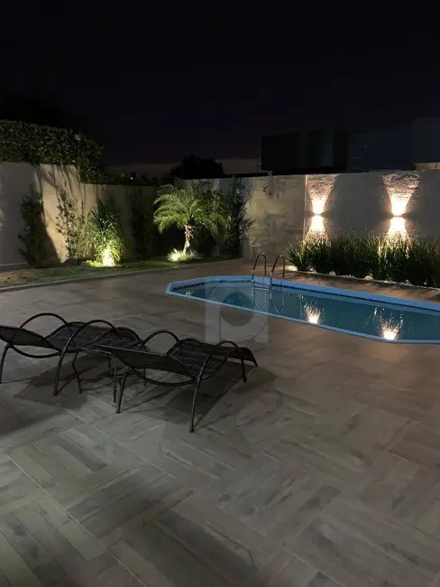 Foto 6 de Casa com 3 quartos à venda e para alugar, 500m2 em Morro do Espelho, Sao Leopoldo - RS