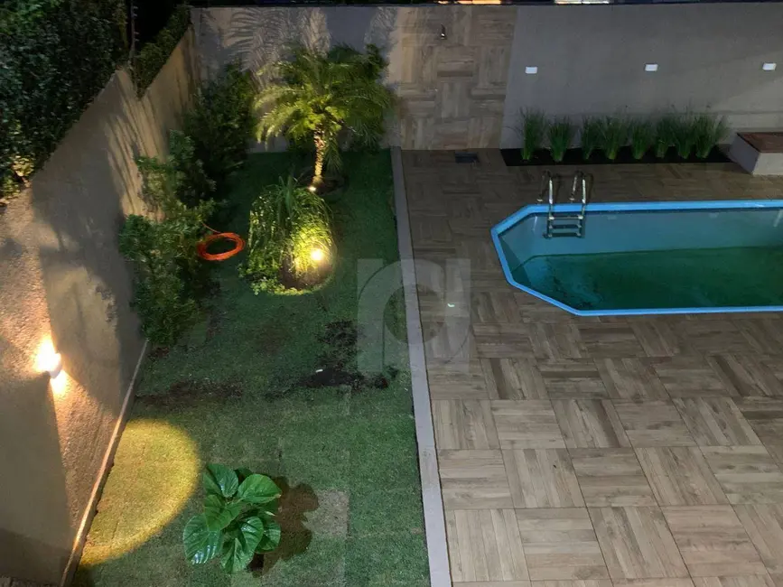 Foto 8 de Casa com 3 quartos à venda e para alugar, 500m2 em Morro do Espelho, Sao Leopoldo - RS