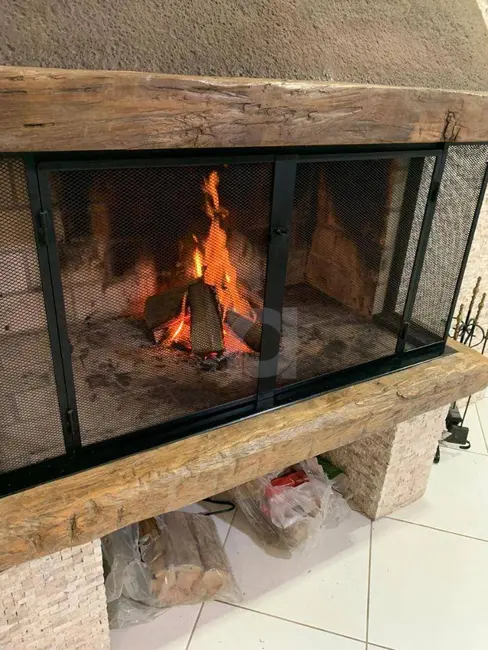 Foto 7 de Casa com 3 quartos à venda e para alugar, 500m2 em Morro do Espelho, Sao Leopoldo - RS