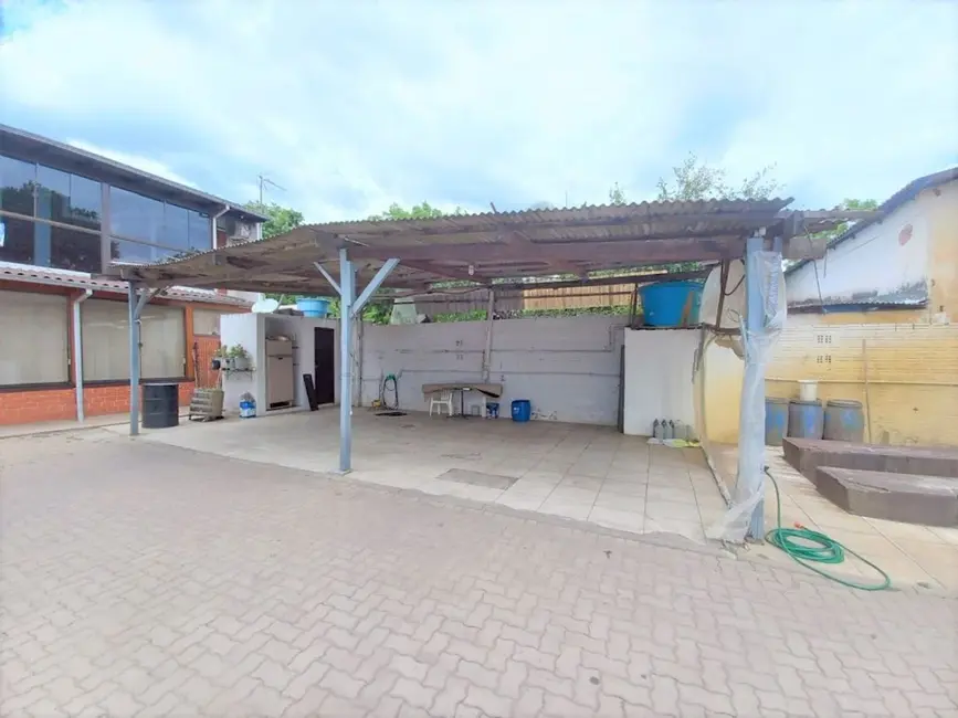 Foto 7 de Terreno / Lote para alugar, 100m2 em Rio dos Sinos, Sao Leopoldo - RS