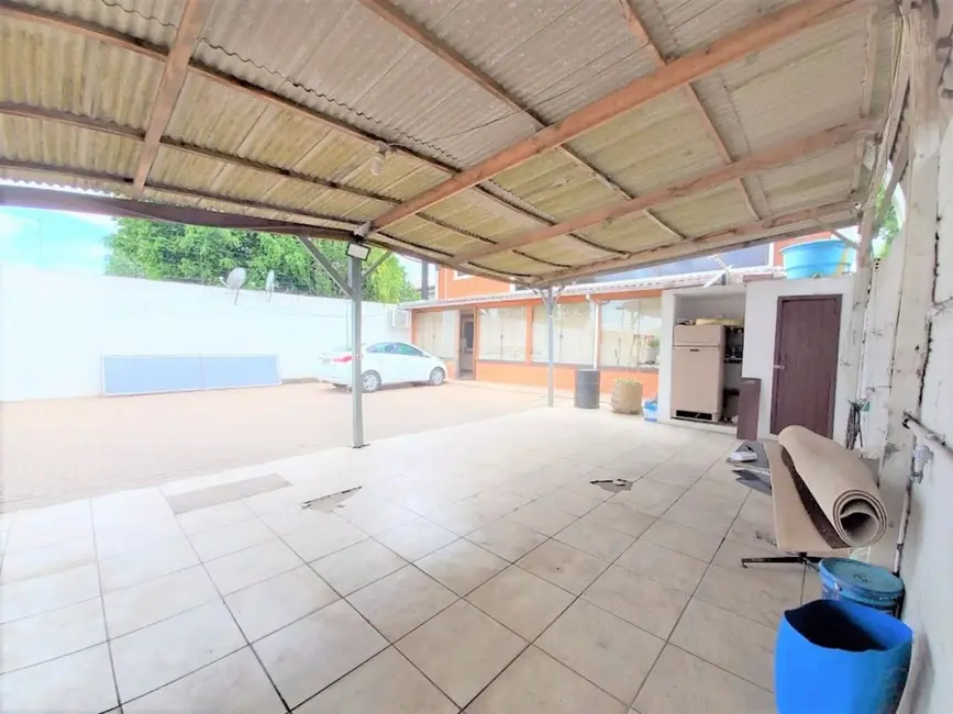 Foto 9 de Terreno / Lote para alugar, 100m2 em Rio dos Sinos, Sao Leopoldo - RS