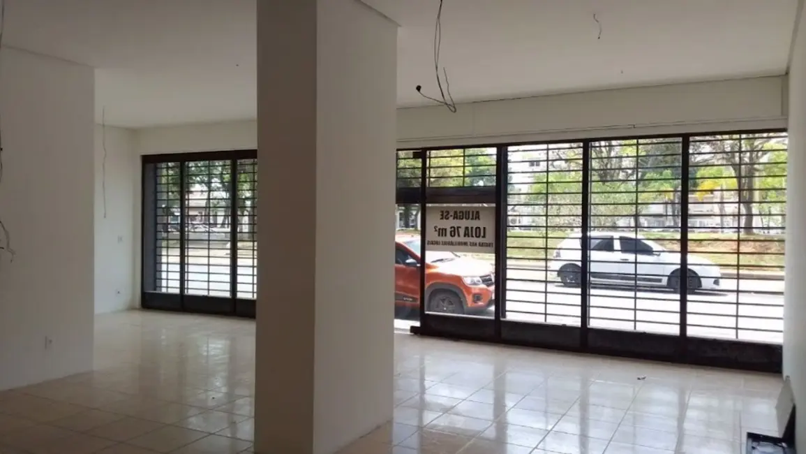 Foto 6 de Loja para alugar, 76m2 em Centro, Sao Leopoldo - RS