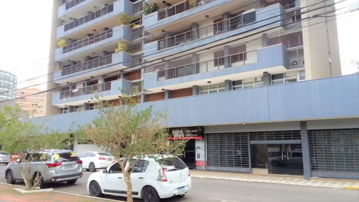 Foto 4 de Loja para alugar, 76m2 em Centro, Sao Leopoldo - RS