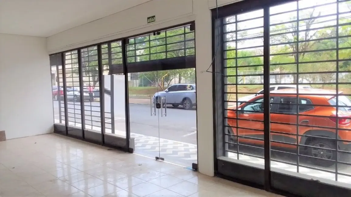 Foto 5 de Loja para alugar, 76m2 em Centro, Sao Leopoldo - RS