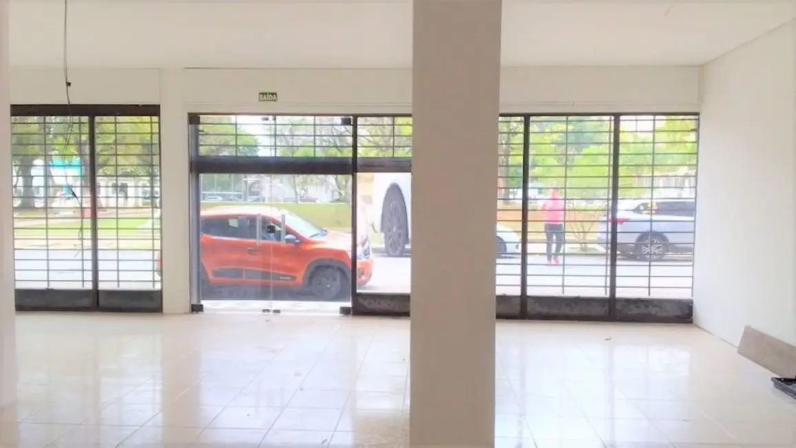 Foto 9 de Loja para alugar, 76m2 em Centro, Sao Leopoldo - RS