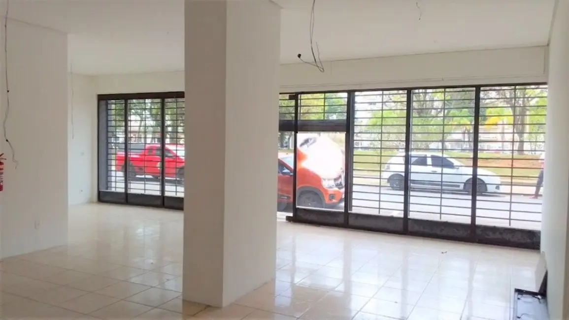 Foto 8 de Loja para alugar, 76m2 em Centro, Sao Leopoldo - RS