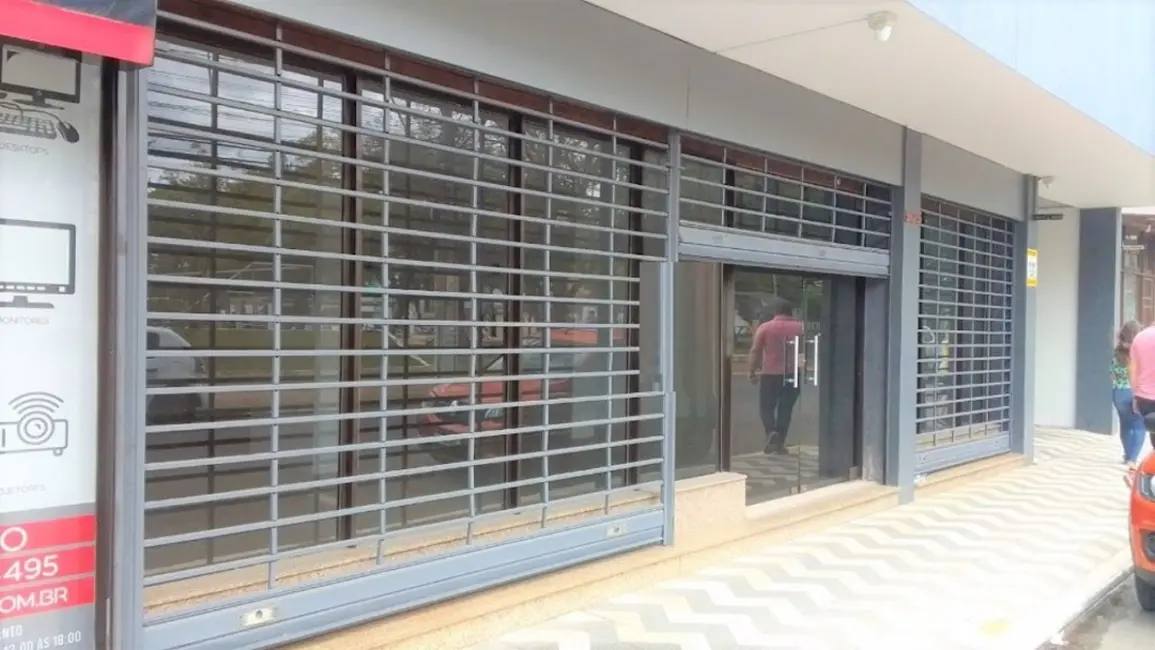 Foto 3 de Loja para alugar, 76m2 em Centro, Sao Leopoldo - RS