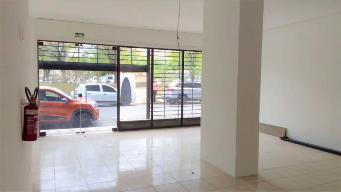 Foto 7 de Loja para alugar, 76m2 em Centro, Sao Leopoldo - RS